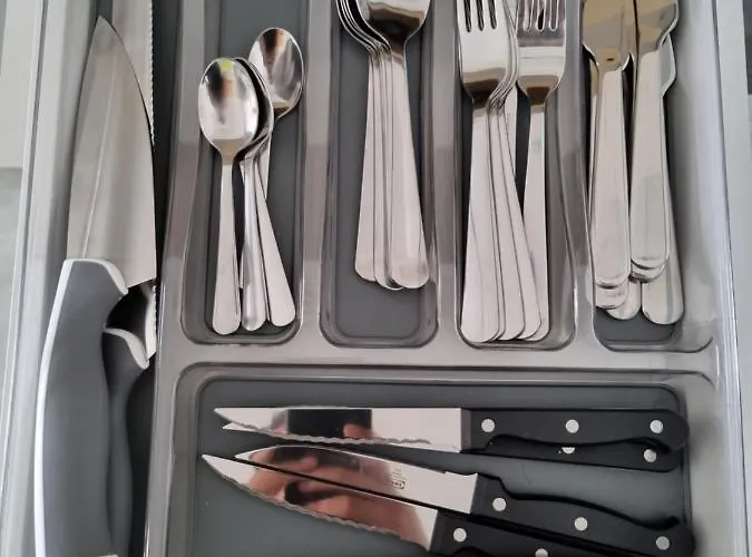 Torres Del Sol 12th Floor Teide And Atlantic View - Americas Appartamento *