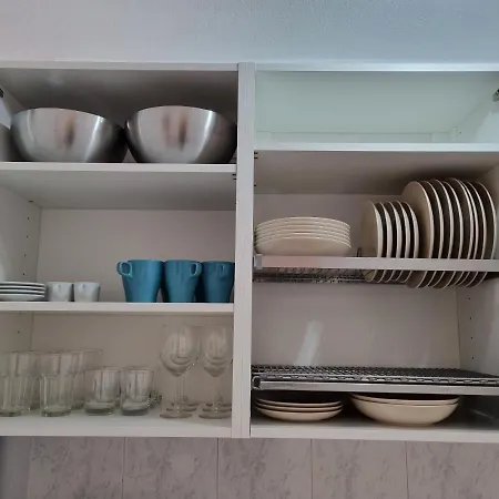 Torres Del Sol 12th Floor Teide&atlantic View - Americas