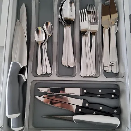 Torres Del Sol 12th Floor Teide And Atlantic View - Americas Lägenhet *