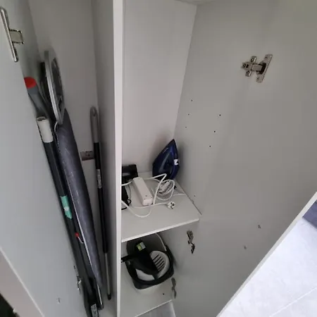 Torres Del Sol 12th Floor Teide&atlantic View - Americas Playa de las Américas