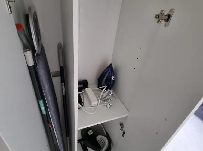 Torres Del Sol 12th Floor Teide And Atlantic View - Americas Playa de las Americas (Tenerife)