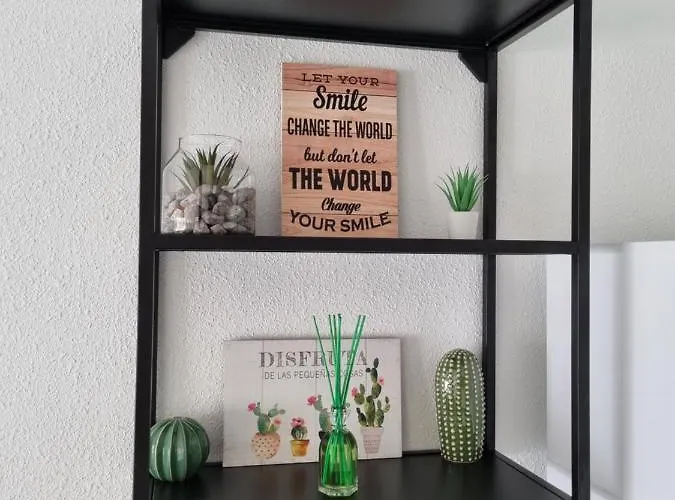 Torres Del Sol 12th Floor Teide And Atlantic View - Americas Lejlighed